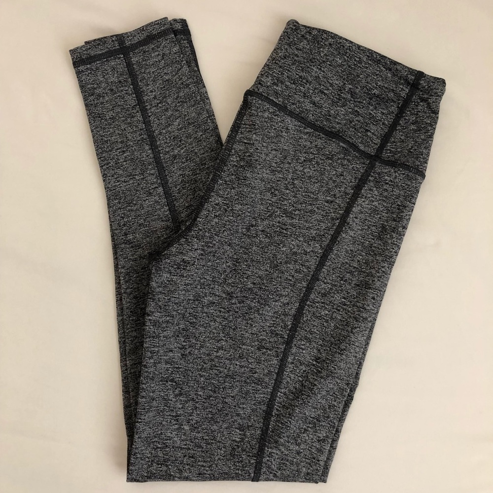 Knockout by VS leggings